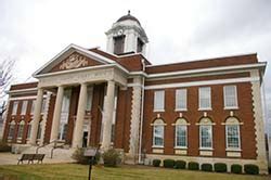 Bleckley County, Georgia Facts, Genealogy, History & Links