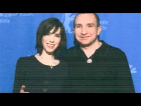 Sally Hawkins and Eddie Marsan 'Happy-Go-Lucky' Film Weekly Interview ...