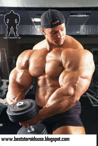 best use of steroids: oxymetholone cycle 1 (MASS)best use of steroids