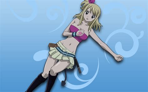 heartfilia, lucy, x, Lucy Heartfilia, Fairy Tail, fairy, anime, 1080P, art, hd, tail HD Wallpaper