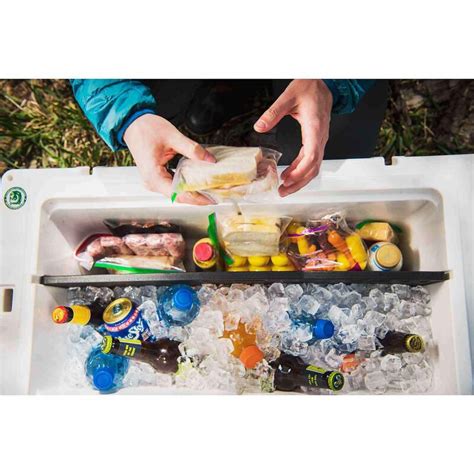 YETI Tundra® Marine Cooler Dividers | West Marine