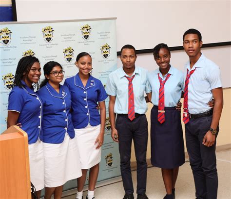 Campion College and Knox College Advance to Finals of 3rd Annual UTech ...