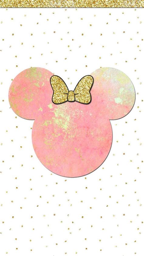 Mickey Minnie Mouse iPhone Wallpapers - Top Free Mickey Minnie Mouse ...