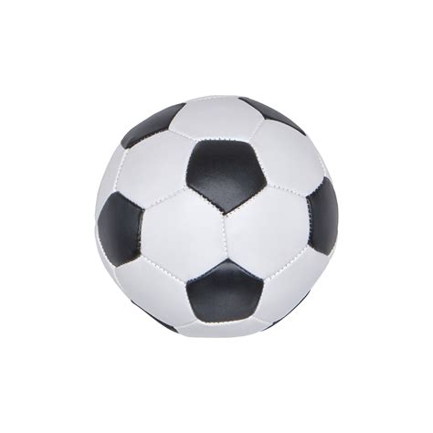 BABW® Soccer Ball for Stuffed Animals | Build-A-Bear®