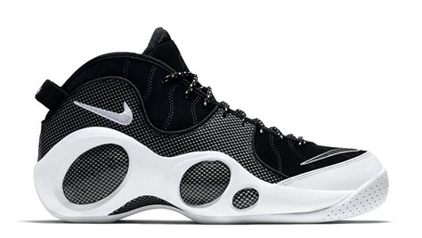 Nike Air Zoom Flight 95 Jason Kidd Career Pack Dallas Mavericks | ubicaciondepersonas.cdmx.gob.mx