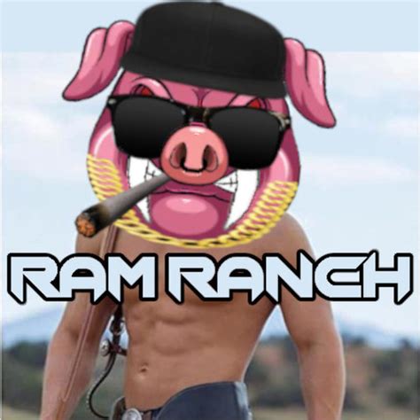 Ram Ranch Song Download: Ram Ranch MP3 Song Online Free on Gaana.com