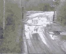 Drifting A Dump Truck GIF - Drifting a Dump Truck - Discover & Share GIFs