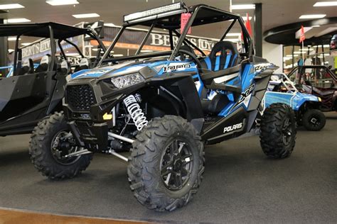 Custom UTV Side by Sides SXS for sale | Polaris RZR Turbo, Yamaha YXZ YXZ1000R SS, Arctic Cat ...