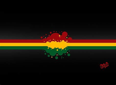 Rasta 1080P, 2K, 4K, 5K HD wallpapers free download | Wallpaper Flare