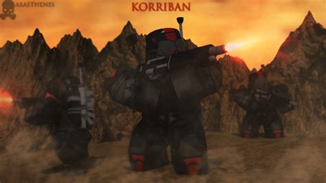 Korriban(Sith) by Asasthenes on DeviantArt