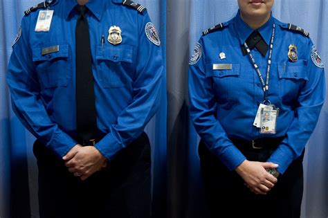 TSA agent caught stealing cash from woman’s luggage