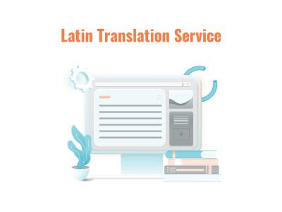 Latin Language designs, themes, templates and downloadable graphic ...