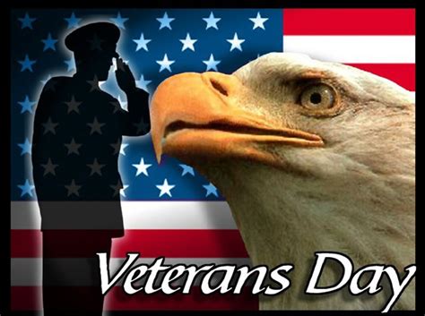 Veterans Day Images Quotes HD Wallpapers – Veterans Day 2018 Pictures ...