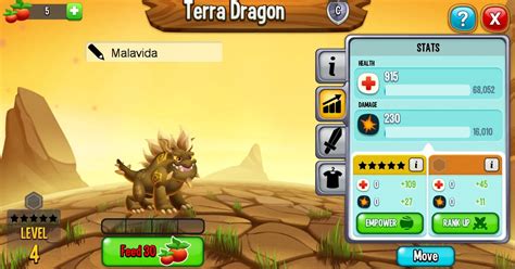 Download Dragon City for PC / Windows