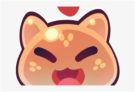 Cat Emoji Wallpaper - Cute Emojis For Discord - 640x480 PNG Download ...