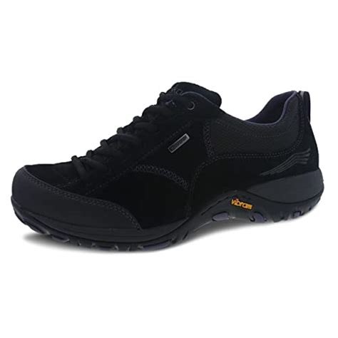 Finding The Perfect Balance: Best Walking Shoes For Comfort And Support