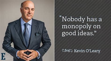 Kevin Shark Tank Quotes. QuotesGram