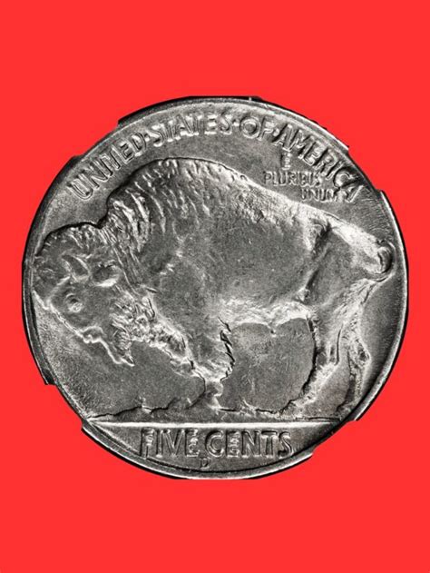 9 Most Valuable Nickels & Rare Nickels Worth Money