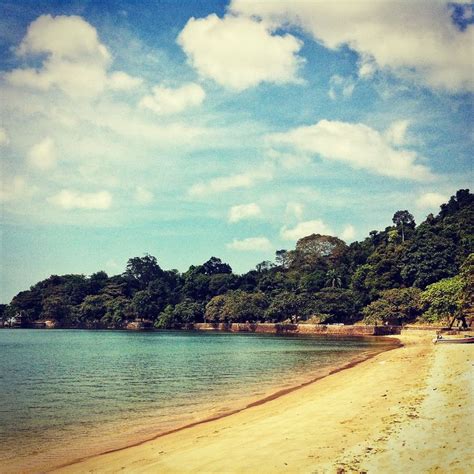 Kep Beach, Cambodia | Beach, Beautiful destinations, Country roads