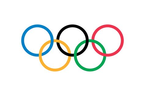 File:Olympic flag.svg - Wikimedia Commons