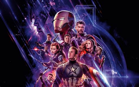 3840x2400 10k Avengers Endgame 4K ,HD 4k Wallpapers,Images,Backgrounds,Photos and Pictures