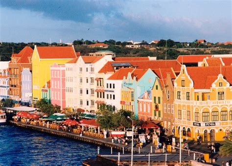 Curacao | Travel sites, Santa barbara beach, Travel log