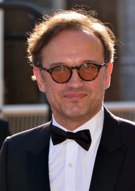 File:Vincent Perez Cannes 2017.jpg - Wikimedia Commons