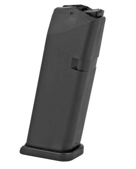 Glock 17 Magazine | 80% Arms