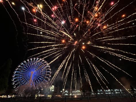 24 fireworks display zones designated in Pampanga