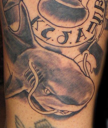 Super water animal set - Part 5 - Tattooimages.biz