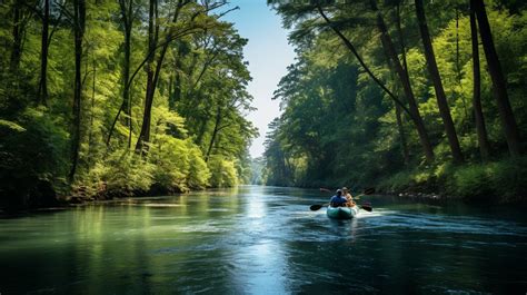 Things To Do In Mansfield Texas (2023)