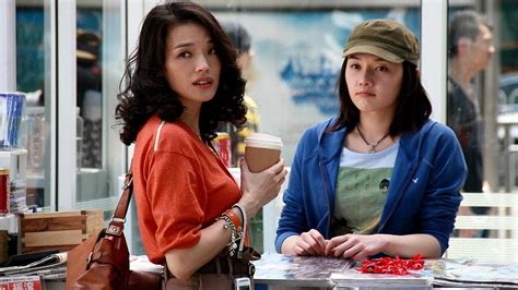 ‎A Beautiful Life (2011) directed by Andrew Lau Wai-Keung • Reviews ...