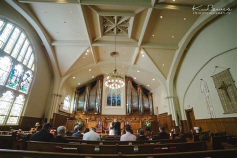 First United Methodist Pensacola Wedding Photos - Pensacola Wedding ...