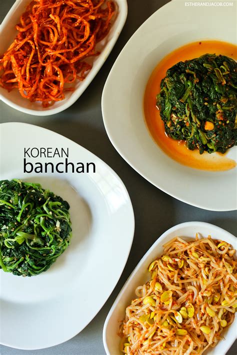 Korean Dried Squid Recipe (마른 오징어채무침) | Korean Banchan