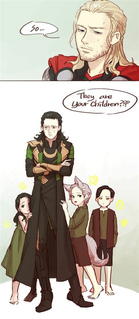 Pin by Lauren Elizabeth Van Gundy on Fandom's | Loki marvel, Loki, Thorki