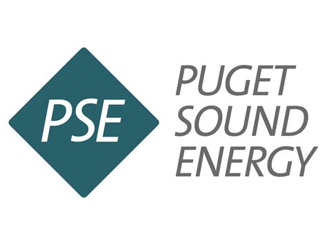 Puget Sound Energy reports recent spike in customer phone scam - My Edmonds News