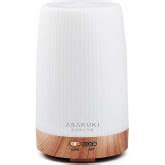 7 Best Essential Oil Diffusers of 2024 - Reviewed