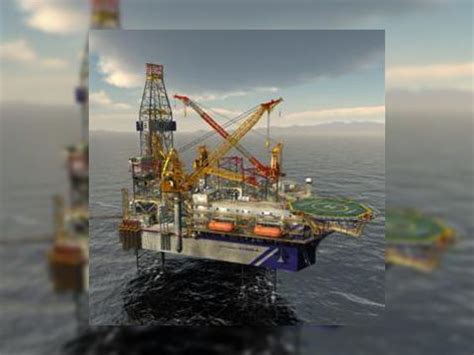 Buy Jack up rig | Jack up rig for sale