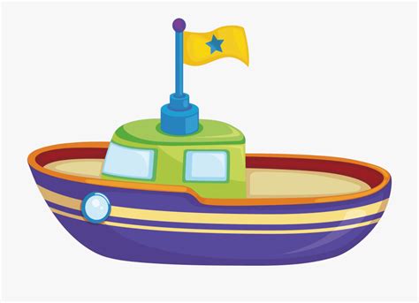 Free Nautical Toys Cliparts, Download Free Nautical Toys Cliparts png images, Free ClipArts on ...