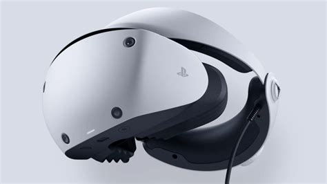 connect the PS5 headset to PC, what does it do? - GAMINGDEPUTY