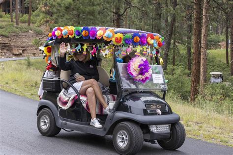 Glacier Hosts Two Incredible Summer Golf Tournaments - Glacier Club