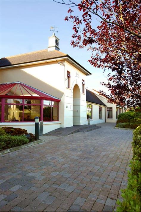 Midleton Park Hotel, MIDLETON, Cork | Pub info @ Publocation