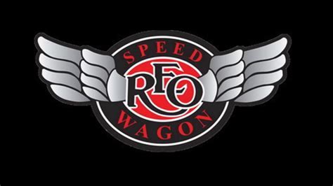 Reo Logos