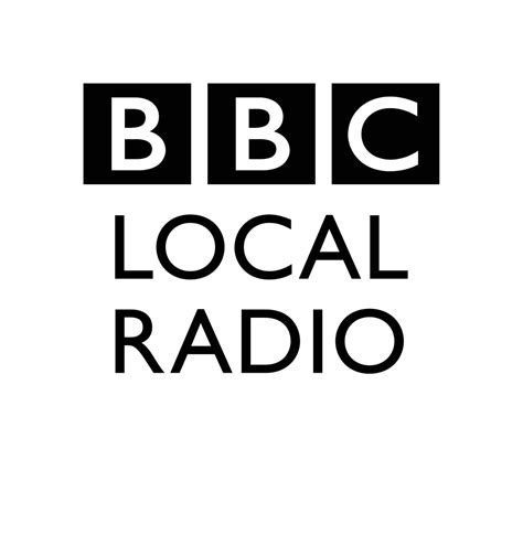 BBC Local Radio 2020 | ReelWorld