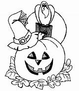 Disegni Di Jack O Lantern Da Colorare  HD sketch template