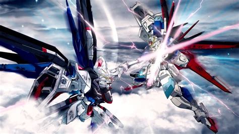 Gundam Wallpaper 1920x1080 - WallpaperSafari | Gundam wallpapers, Gundam, Live wallpapers