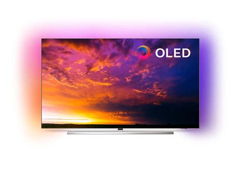 Best OLED TV Deals ⇒ Cheap Price, Best Sales in UK - hotukdeals