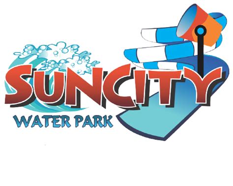 Map Suncity Waterpark Madiun – Suncity Waterpark