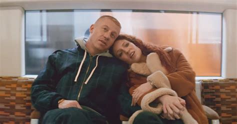 Clip "These Days" : Rudimental, Macklemore et Jess Glynne coulent des jours heureux - Purebreak