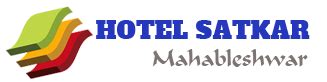 Hotels / Restaurants of Travel Desk Services & Cable TV by Hotel Satkar ...